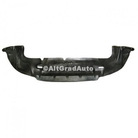 Scut intre bara fata si scut motor Ford Mondeo MK2 1.6 i