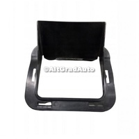 Deflector aer scut motor superior Ford Focus MK3 1.0 EcoBoost