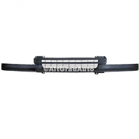 Grila radiator Ford Transit MK5 2.5 DI