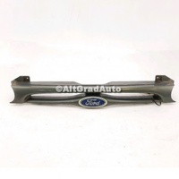 Grila radiator Ford Mondeo MK2 1.6 i
