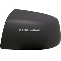 Capac oglinda stanga primerizat Ford Fiesta MK5 1.25 16V