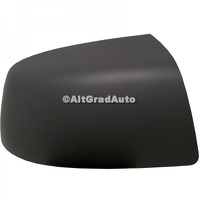 Capac oglinda dreapta primerizat Ford Fiesta MK5 1.25 16V