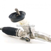 Caseta de directie prntru roti 18 inch Ford Focus MK4 1.0 EcoBoost