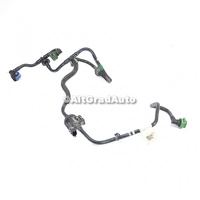 Set conducte vapori combustibil cu senzor Ford EcoSport 1.0 EcoBoost