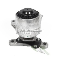 Tampon motor dreapta Ford Mondeo MK5 facelift 2.0 EcoBlue