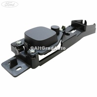 Ornament bloc comanda geam electric usa fata stanga inferior Ford Ranger T6 2.2 TDCi