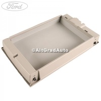 Capac plafon consola centrala Ford Galaxy MK3 2.0