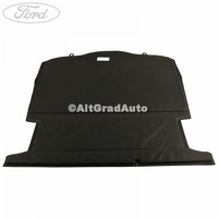 Tapiterie podea portbagaj 5 usi fara rezerva Ford Mondeo MK4 2.2 TDCi
