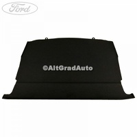 Tapiterie podea portbagaj combi an 06/2009-09/2011 Ford Mondeo MK4 2.2 TDCi