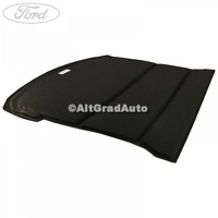 Tapiterie podea portbagaj combi an 02/2010-01/2013 Ford Mondeo MK4 2.2 TDCi