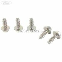 Surub 16 mm clema prindere cablaj electric motor Ford Ranger T6 2.2 TDCi