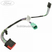 Cablu interfata telefon cu USB volan Ford Focus MK3 1.0 EcoBoost