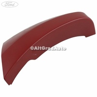 Extensie aripa fata dreapta spre fata Ford Ranger MK2 2.5 TDCi 4x4