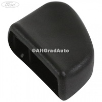 Capac maner reglaj scaun fata stanga Ford B-Max 1.0 EcoBoost