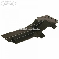 Deflector aer radiator apa stanga cutie automata Ford Kuga MK2 2.0 TDCi 4x4