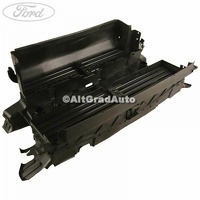 Grila active shutter Ford Kuga MK2 1.5 EcoBoost