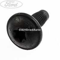 Surub 17 mm prindere cadru sezut scaun spate Ford Focus MK3 1.0 EcoBoost
