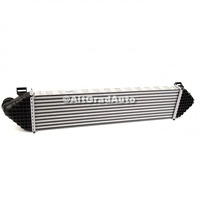 Radiator intercooler Ford Galaxy 2 1.6 EcoBoost
