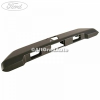 Maner hayon cu gaura locas camera Ford Tourneo Custom 2014 2.0 EcoBlue