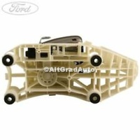 Selector cutie viteze 6 trepte MMT6 Ford S-Max MK1 2.0 TDCi