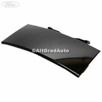 Usa consola centrala Titanium Ford Fiesta MK6 1.25