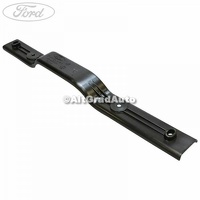 Distantier grila activa Ford Kuga MK2 1.5 EcoBoost