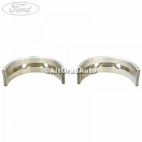 Cuzinet principal arbore cotit culoare verde Ford Fiesta Mk 7 1.25