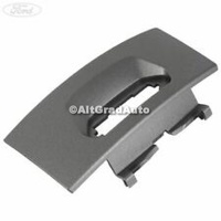 Usa consola centrala VAN cu gaura Ford Fiesta MK7 facelift 1.0