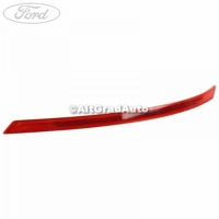 Reflectorizant stanga extensie bara spate combi ST Ford Focus MK3 2.0 ST