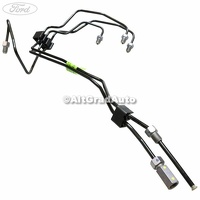 Set conducte unitate ABS Ford Mondeo MK5 1.0 EcoBoost