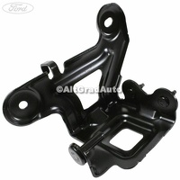 Suport unitate ABS Ford Mondeo MK5 1.0 EcoBoost