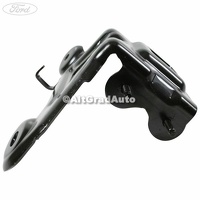 Suport unitate ABS Ford Mondeo MK5 facelift 1.5 EcoBoost