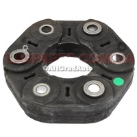 Cuplaj cardan Ford Mustang MK6 2.3 EcoBoost