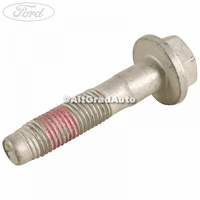 Surub 53 mm prindere cuplaj cardan Ford Mustang MK6 2.3 EcoBoost
