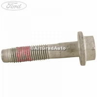 Surub 65 mm prindere cardan Ford Mustang MK6 2.3 EcoBoost