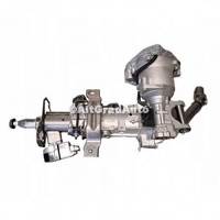 Coloana directie pana in 11/2021 Ford Kuga MK3 1.5 EcoBoost