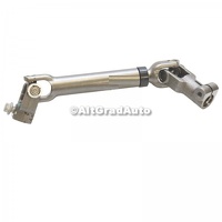 Ax coloana directie Ford Kuga MK3 1.5 EcoBoost