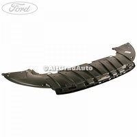 Scut intre bara fata si scut motor Ford C-Max MK2 facelift 2.0 TDCi