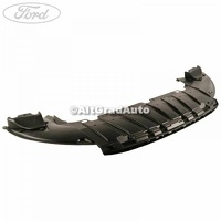 Scut intre bara fata si scut motor Ford C-Max MK2 facelift 1.0 EcoBoost