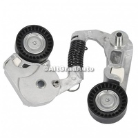 Intinzator curea agregate Ford Kuga 3 2.0 EcoBlue mHEV