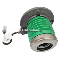 Rulment presiune ambreiaj 6 trepte cutie MT82 Ford Mustang MK6 2.3 EcoBoost