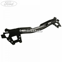 Panou spate inferior Ford C-Max MK2 1.6 TDCi