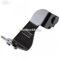 Suport furtun frana fata stanga Ford Ranger T6 2.2 TDCi