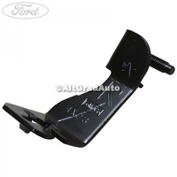 Suport furtun frana fata dreapta Ford Ranger T6 2.2 TDCi
