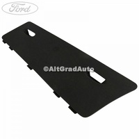 Capac treapta usa fata dreapta Ford Transit 2014 2.2 TDCi 4x4