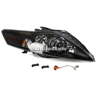 Far bi-xenon dreapta an 01/2013-12/2014 Ford Mondeo MK4 2.2 TDCi