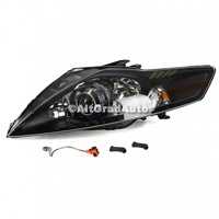 Far bi-xenon stanga an 01/2013-12/2014 Ford Mondeo MK4 2.2 TDCi