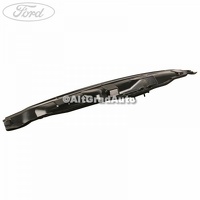 Extensie grila parbriz Ford Focus MK3 1.6 EcoBoost