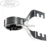 Suport toba finala Ford Kuga 2 1.5 EcoBoost