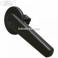 Maner reglaj lombar scaun fata Ford Fiesta MK7 facelift 1.0